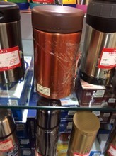 【魔膳師香港】最新最全魔膳師香港 產品參考信息