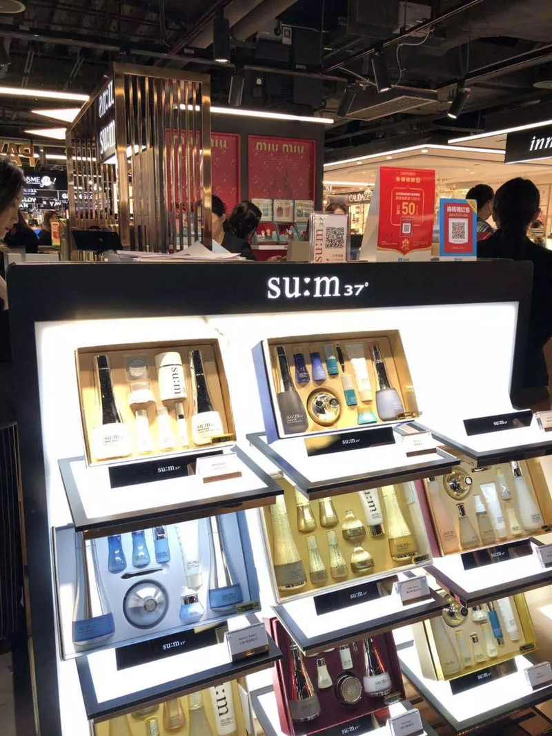 年末到香港辦年貨,優選這些新年禮物