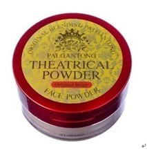 【香港代購lb】最新最全香港代購lb 產品參考信息