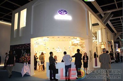 從香港燈飾展看哪種產(chǎn)品受海外買家歡迎(圖)_深度觀察_元器件交易網(wǎng)