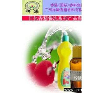 【供應(yīng)松針精油】價格_廠家 - 中國供應(yīng)商