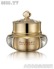 沙龍客裝系列 法國國蘭美姿 香港 化妝品國際集團公司 產品展示