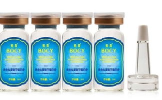 豐合力化妝店 豐合力化妝店