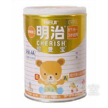 包稅進口奶粉 香港進口奶粉到鄭州快遞公司 奶粉進口貨代產品大圖 深港運通物流公司