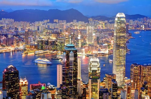 回顧 政治問題政治解決,香港兩大營壘解決方案尖銳對立不共戴天