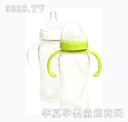 貝萌水杯嬰兒用品產品 產品圖片 加盟店怎么樣