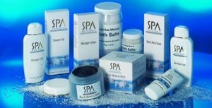 俊寶俏溫泉概念商貿(深圳)|廣東直銷個人護膚|廣東供應spa水療廠家|廣東新型日常護理廠家