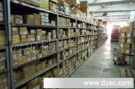 海昌廠家 綠色貼片led超亮燈 品質(zhì)保證 交貨準(zhǔn)時(shí)