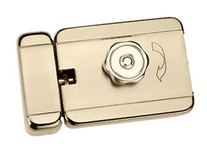 rmfhkesl039靜音鎖 b 進(jìn)口