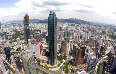 【皇家加勒比郵輪】--&ldquo;海洋航行者號&rdquo; 香港、廈門、日本沖繩、香港7天(茂名始發,深圳住一晚)