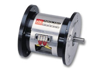 【CDN技術影射成香港IP】價格、產品供應,CDN技術影射成香港IP廠家批發列表2-1024商務網