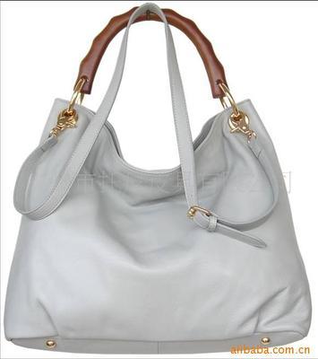 真皮手袋(圖)-價格及生產廠家[姚良峰] - 原材料商務網