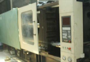 供應香港震雄JM1000-6300克二手注塑機_二手設備轉讓_世界工廠網中國產品信息庫