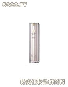 孕麗坊護膚品產品 產品圖片 加盟店怎么樣