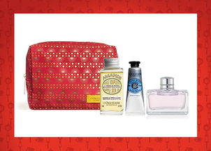 l occitane provence 香港 天然美容產品 護膚