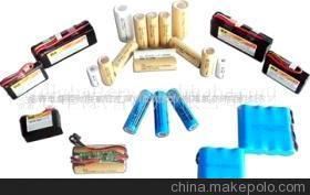 【移動DVD鋰電池(圖)】價格,廠家,圖片,數碼產品電池/充電器,鑫輝電源(香港) -