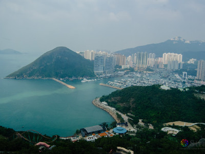 香港風景圖片,香港旅游景點照片/圖片/圖庫/