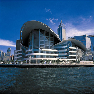 麗水蓮都到香港極速發貨-道勤物流貨運專線歡迎您