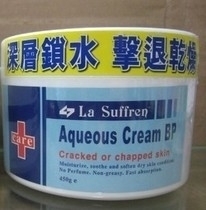 【香港代購倩盈】最新最全香港代購倩盈 產品參考信息