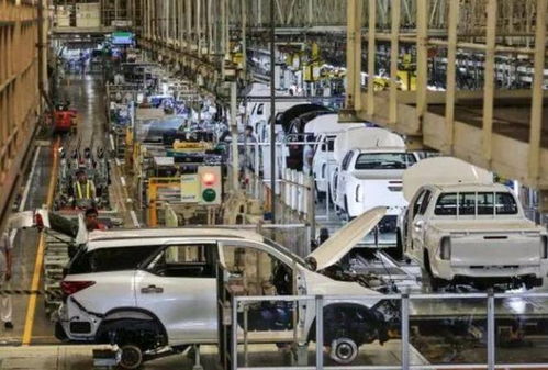 1969年,國外預測50年后的世界各國gdp 日本第一,中國不在榜