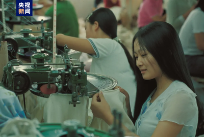 灣區速評|時至今日,人們為何還要記起&ldquo;東莞東&rdquo;?