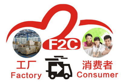 百創整裝與陶瓷第一品牌東鵬陶瓷深度戰略聯盟-家居快訊-北京搜房網家居裝修