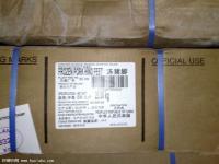 供應香港越南豬類進口清關_交通運輸_世界工廠網中國產品信息庫