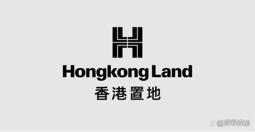 一個月連開三盤,勁銷16.8億,這家開發商卷起成都 現象級新篇