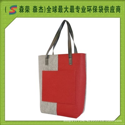 【2013香港臺(tái)灣熱銷高檔禮品贈(zèng)品購(gòu)物袋專業(yè)廠家】?jī)r(jià)格,廠家,圖片,廣州森杰無(wú)紡布制品實(shí)業(yè)-