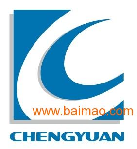 2015香港秋季電子產(chǎn)品展覽會(huì),2015香港秋季電子產(chǎn)品展覽會(huì)生產(chǎn)廠家,2015香港秋季電子產(chǎn)品展覽會(huì)價(jià)格