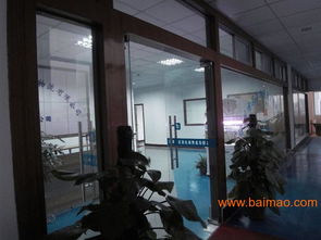 香港清關(guān)進(jìn)口食品到石家莊物流公司 香港進(jìn)口物流專線,香港清關(guān)進(jìn)口食品到石家莊物流公司 香港進(jìn)口物流專線生產(chǎn)廠家,香港清關(guān)進(jìn)口食品到石家莊物流公司 香港進(jìn)口物流專線價(jià)格