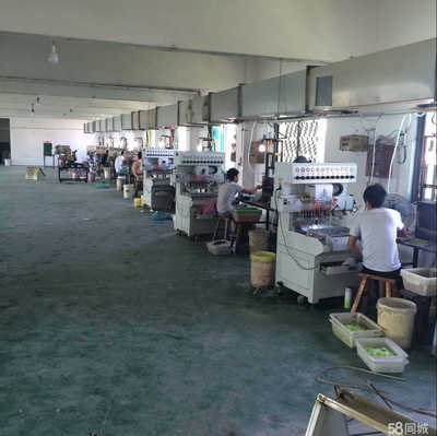 義烏市凱雯塑膠制品