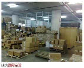 波蘭貨物空運(yùn)海運(yùn)進(jìn)口到香港中國(guó)深圳最便宜價(jià)格