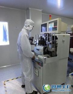 供應(yīng)東莞屏蔽泵進(jìn)口報關(guān)代理|二手屏蔽泵香港進(jìn)口清關(guān)代理_交通運輸_世界工廠網(wǎng)中國產(chǎn)品信息庫