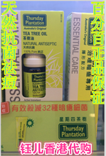 【星期四茶樹】最新最全星期四茶樹 產(chǎn)品參考信息