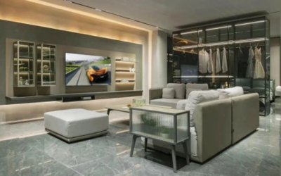 紅蘋果家具產品圖