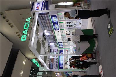 展覽設計搭建工廠相關產品推薦