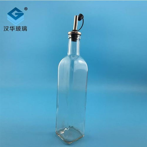 徐州大華玻璃制品有限責任公司報價及產品圖片服務介紹