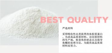 美容界誠意之作 應援世界女性的美麗之花綻放香港