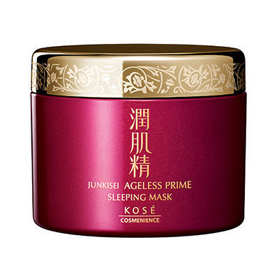 香港購物推薦 評(píng)選10款年度最佳調(diào)膚產(chǎn)品(4)