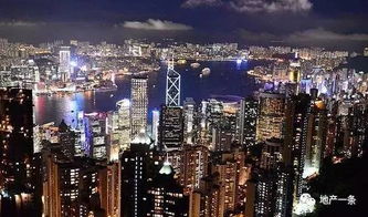 深圳控股戰略大調整 殺入香港市場，聚焦三四線城市業務