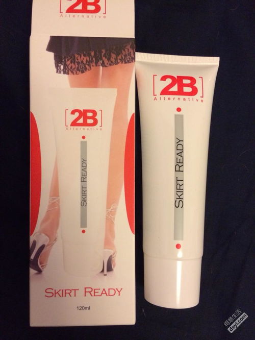 香港爆款減肥產品 科學瘦身的健康選擇