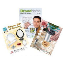 香港貿發局夏季禮品、家庭用品及玩具展 Global Sources Publications Limited為您提供專業的家居用品采購指南